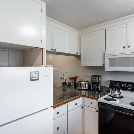 Lahaina Wonderful Condos 외부 사진