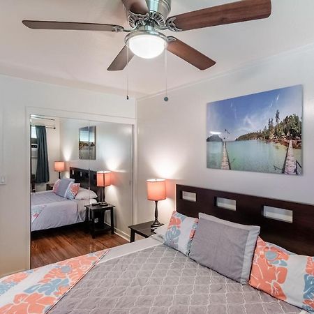 Lahaina Wonderful Condos 외부 사진